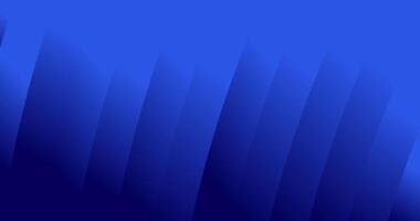 blue elegant corporate background for business vector
