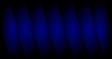 abstract dark blue elegant corporate background vector