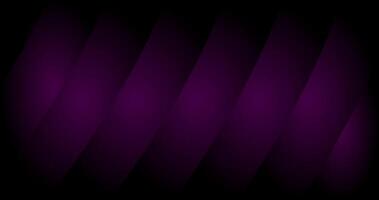 abstract dark pink elegant corporate background vector