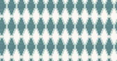 Ethnic geometric seamless pattern. Modern abstract design for paper, cover, fabric, interior decor and other uses vector