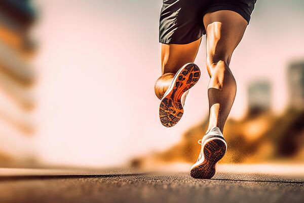 Running Certificate Stock Photos Images and Backgrounds for Free Download Running Certificate Stock Photos Images and Backgrounds for Free Download