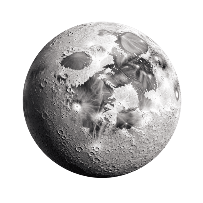 ai-generated-moon-clip-art-
