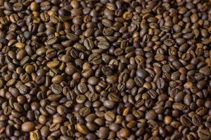 coffee beans texture, coffee beans background, coffee background photo