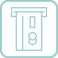 Using Credit Card Vector Icon