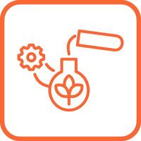 Agriculture Vector Icon