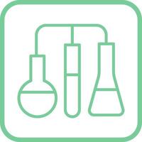 Test Vector Icon