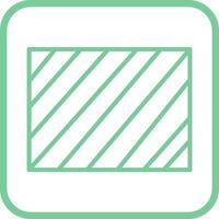 Pattern Vector Icon