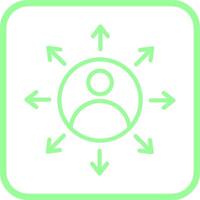 User Vector Icon