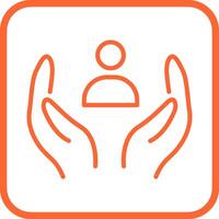 Users Vector Icon