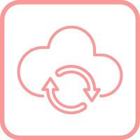 Loading Vector Icon