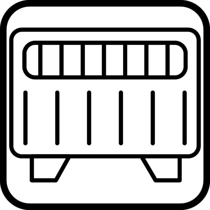 Muffle Furnace Vector Art, Icons, and Graphics for Free Download