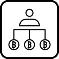 User Vector Icon