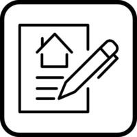 Application Vector Icon