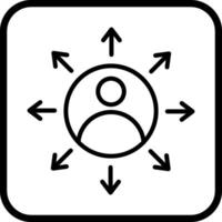 User Vector Icon