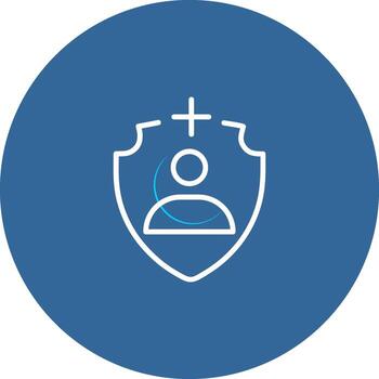 Add Vector Icon