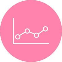 Statistics Vector Icon