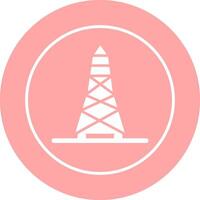 Power Vector Icon