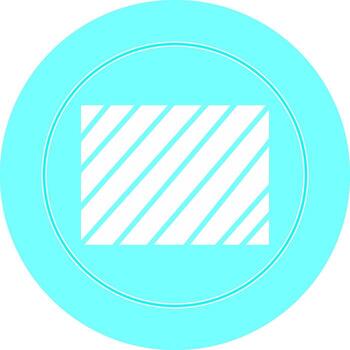 icono de vector de patrón