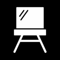 Board Vector Icon