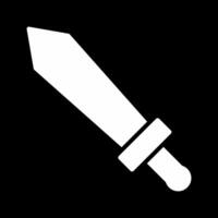 Swords Vector Icon