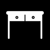 Table I Vector Icon