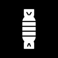 Candy Vector Icon