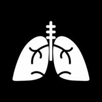 Organ Vector Icon