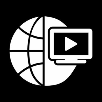 Technology Vector Icon