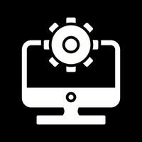 Development Tools Vector Icon