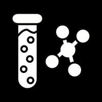 Chemistry Vector Icon