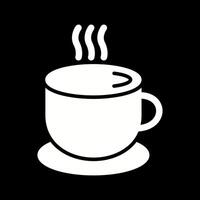 Tea Vector Icon