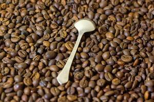 coffee beans texture, coffee beans background, coffee background photo