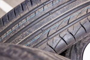 tire close up, hd tire wallpaper, close up of tire track photo