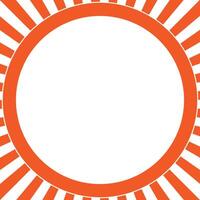 An adaptable abstract backdrop suitable for framing, backgrounds, and versatile applications, offering a blend of versatility and aesthetic appeal. vector