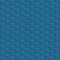 shape pattern design vector file