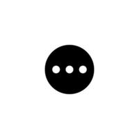more icon vector design templates simple