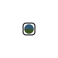 full icon vector design templates simple