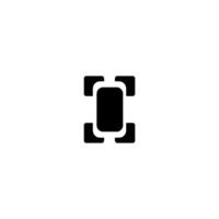 full icon vector design templates simple