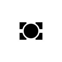 full icon vector design templates simple