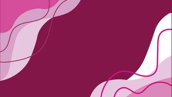 abstract creative background vector
