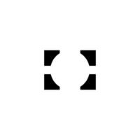 full icon vector design templates simple