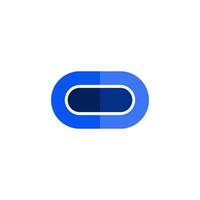 doormat icon vector design templates simple