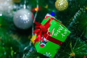 christmas tree with gift boxes, christmas tree and gifts, christmas tree and decorations photo