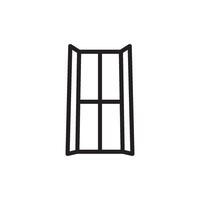 window icon design vector templates