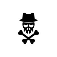 hack icon vector design templates simple