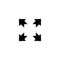 full icon vector design templates simple