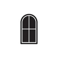 window icon design vector templates