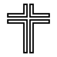 Check Mark of cross icon vector design templates