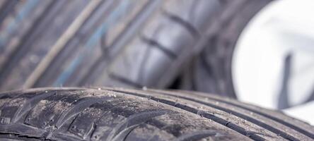 tire close up, hd tire wallpaper, close up of tire track photo