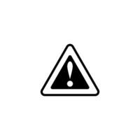 safety icon vector design template